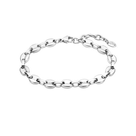 Pulsera Lotus Style mujer LS2124-2/1