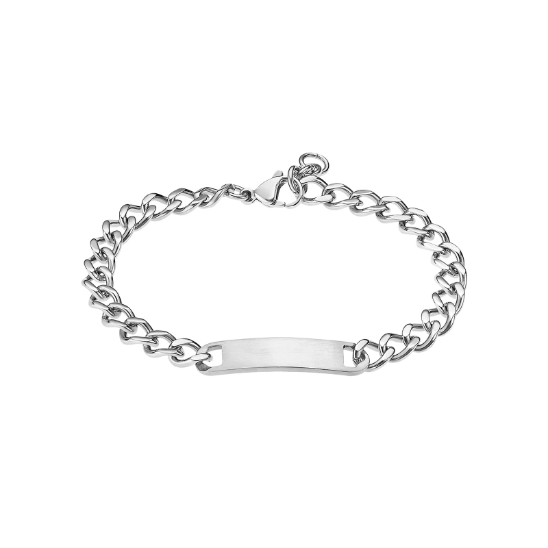 Pulsera Lotus Style LS2221-2/1