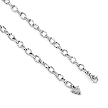 Collar Guess G Talisman JUBN06199JWRHT-U