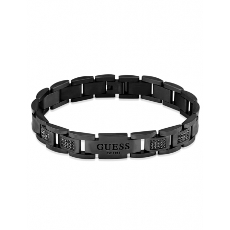 Pulsera Guess Frontiers JUMB01342JWGMBKT-U