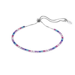 Pulsera Lotus Silver mujer LP3179-2/3