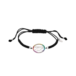 Pulsera Lotus Silver mujer LP1809-2/4