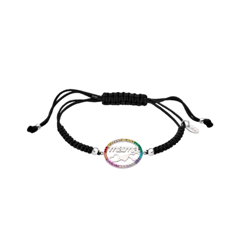 Pulsera Lotus Silver mujer LP1809-2/4