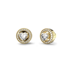 Pendientes Guess Mama non mama JUBE04669JWYGT-U