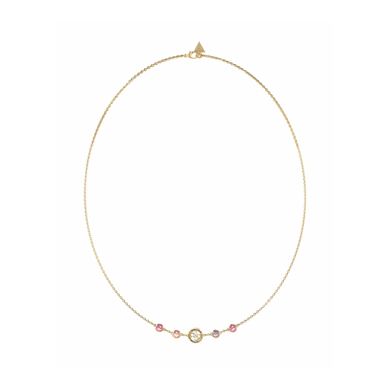 Collar Guess Petra JUBN05097JWYGFCT-U