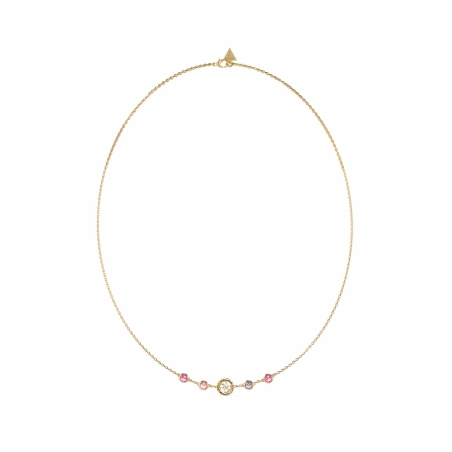 Collar Guess Petra JUBN05097JWYGFCT-U