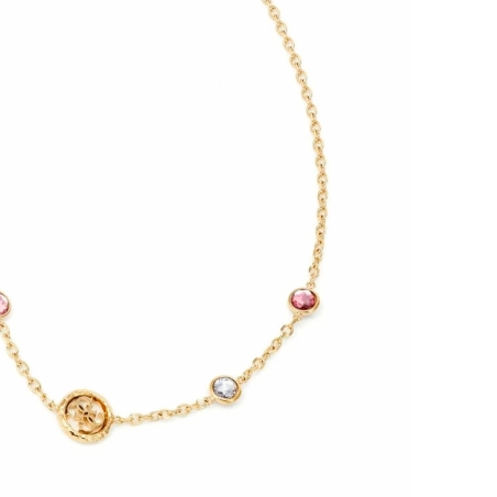Collar Guess Petra JUBN05097JWYGFCT-U