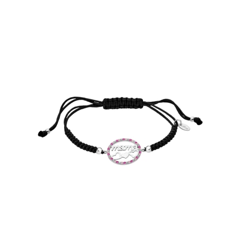 Pulsera Lotus Silver mujer LP1809-2/3