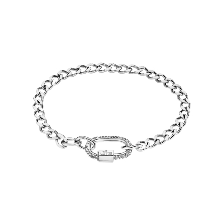 Pulsera Lotus Style mujer LS2338-2/1