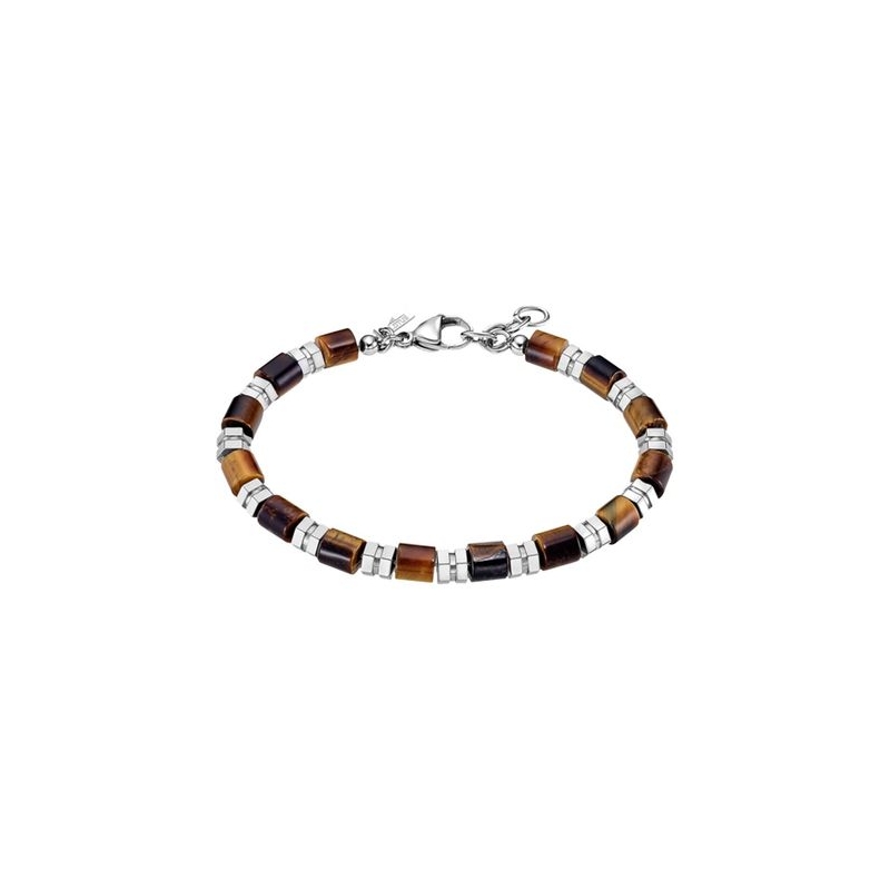 Pulsera Lotus Style mujer LS2451-2/2