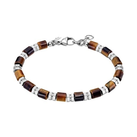 Pulsera Lotus Style mujer LS2451-2/2
