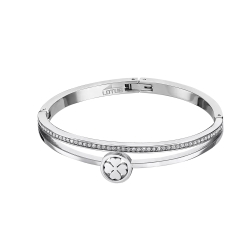 Pulsera Lotus Style mujer LS2088-2/4