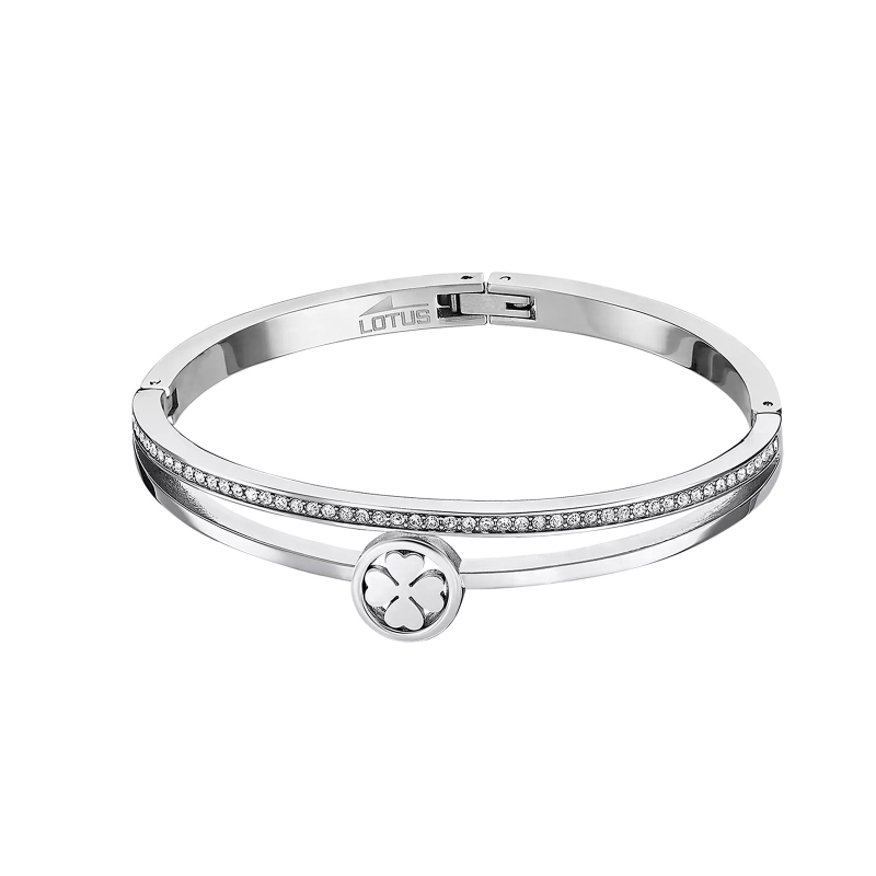 Pulsera Lotus Style mujer LS2088-2/4