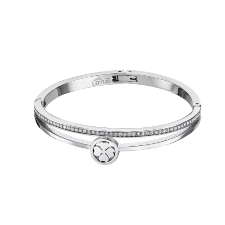 Pulsera Lotus Style mujer LS2088-2/4