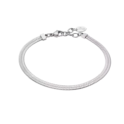 Pulsera Lotus Style mujer LS2317-2/1