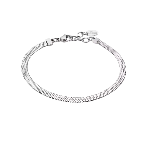 Pulsera Lotus Style mujer LS2317-2/1