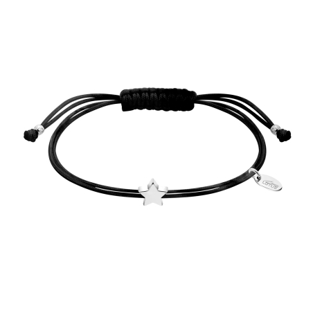 Pulsera Lotus Silver mujer LP3753-2/1