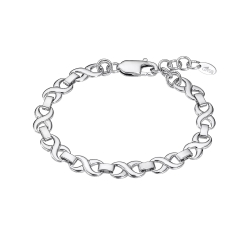 Pulsera Lotus Style mujer LS2578-2/1