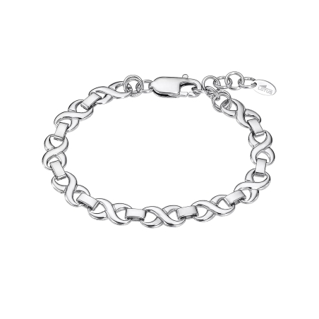 Pulsera Lotus Style mujer LS2578-2/1