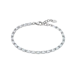 Pulsera Lotus Style mujer LS2575-2/1