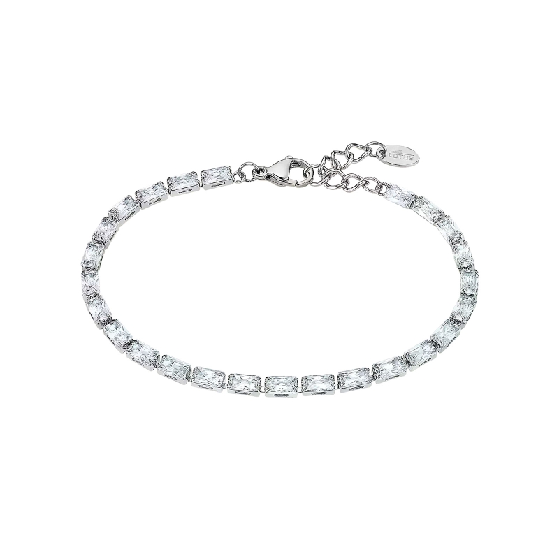 Pulsera Lotus Style mujer LS2575-2/1