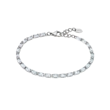 Pulsera Lotus Style mujer LS2575-2/1