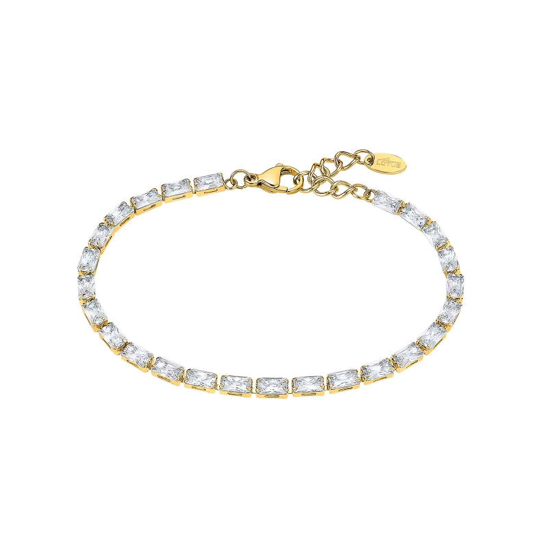 Pulsera Lotus Style mujer LS2575-2/2