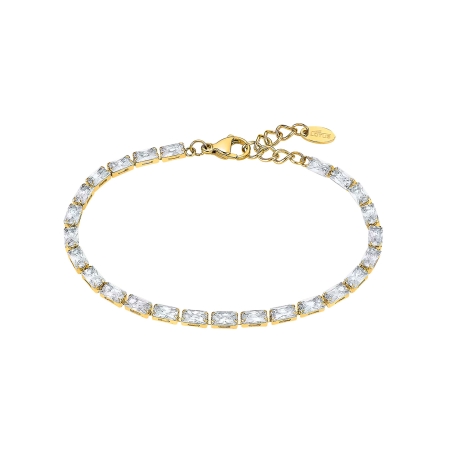 Pulsera Lotus Style mujer LS2575-2/2
