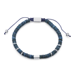 Pulsera Viceroy hombre 14384P01013