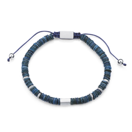 Pulsera Viceroy hombre 14384P01013