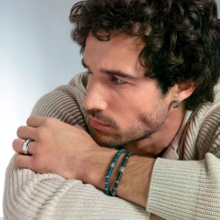 Pulsera Viceroy hombre 14384P01013