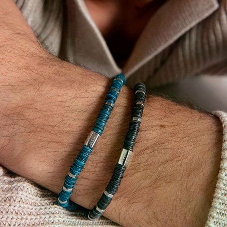 Pulsera Viceroy hombre 14384P01013