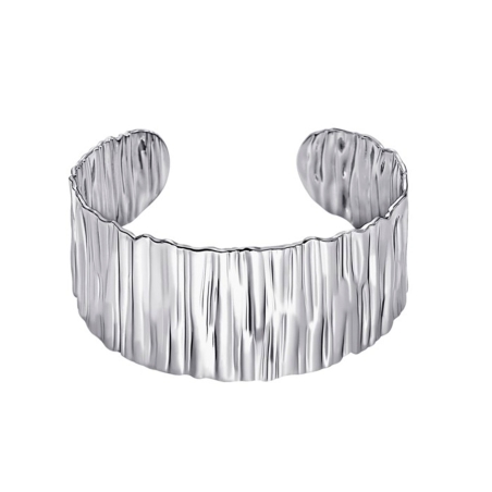 Pulsera Lotus Style Iconic mujer LS2646-2/1