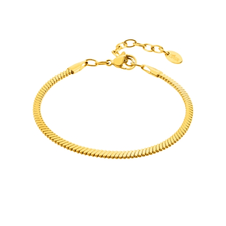 Pulsera Lotus Style mujer LS2648-2/2