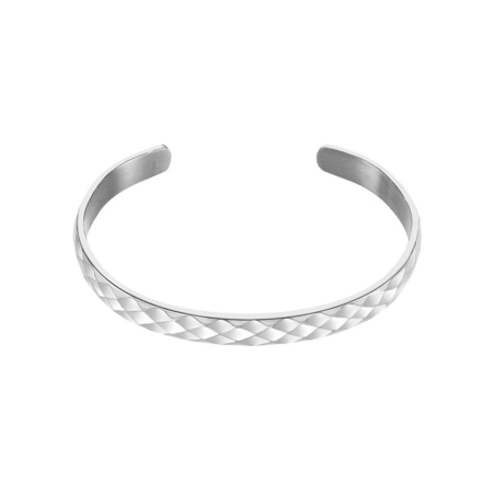 Pulsera Lotus Style mujer LS2651-2/1