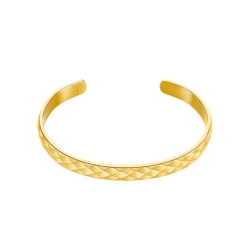 Pulsera Lotus Style mujer LS2651-2/2