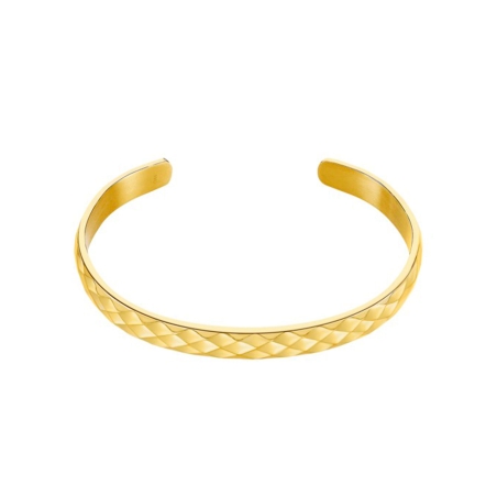 Pulsera Lotus Style mujer LS2651-2/2