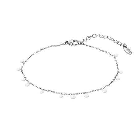 Pulsera Lotus Style mujer LS2684-2/1