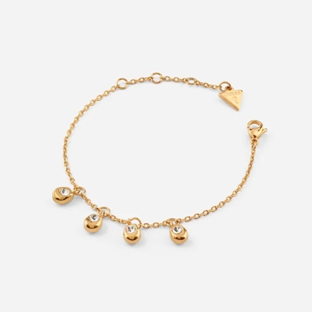 Pulsera Guess Panarea JUBB05186JWYGS