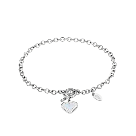 Pulsera Lotus Style mujer LS2692-2/1