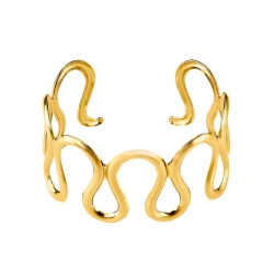 Pulsera Lotus Style mujer LS2720-2/1