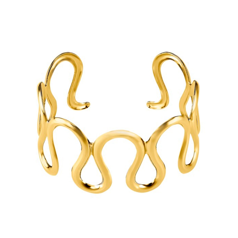 Pulsera Lotus Style mujer LS2720-2/1