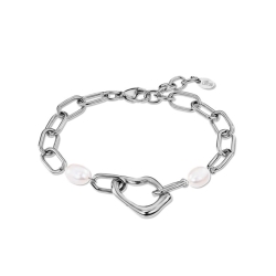 Pulsera Lotus Style mujer LS2731-2/1