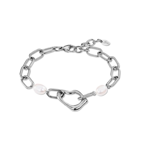 Pulsera Lotus Style mujer LS2731-2/1