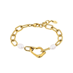 Pulsera Lotus Style mujer LS2731-2/2