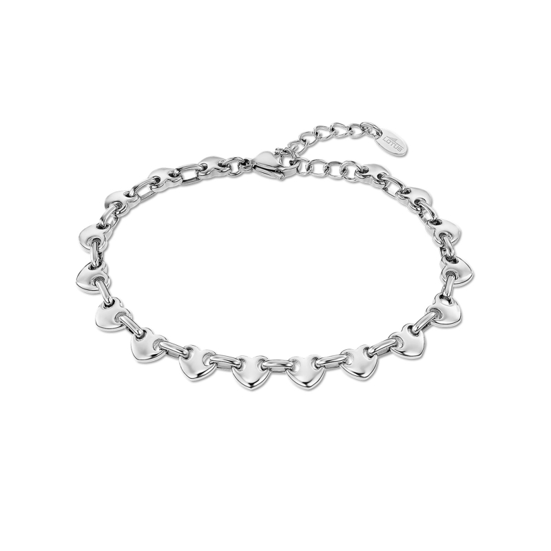 Pulsera Lotus Style mujer LS2775-2/1