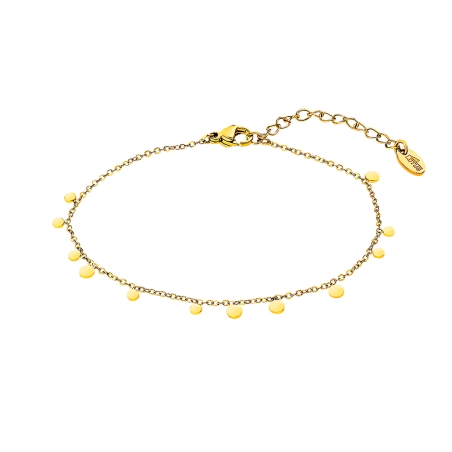 Pulsera Lotus Style mujer LS2684-2/2