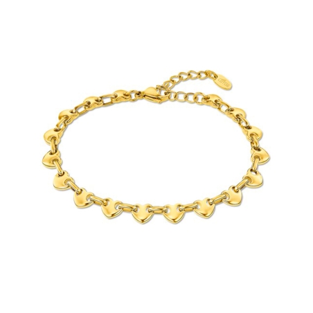 Pulsera Lotus Style mujer LS2775-2/2