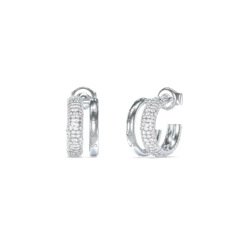 Pendientes Guess Fabulous Me JUBE05197JWRHT-U
