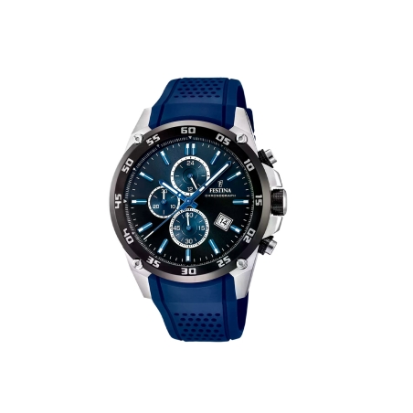 Reloj Festina The Originals hombre F20330/A